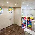 Beautiful In With Swimming Pool Сasa de vacaciones