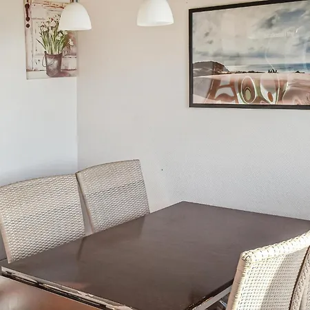 Beautiful In With Swimming Pool *