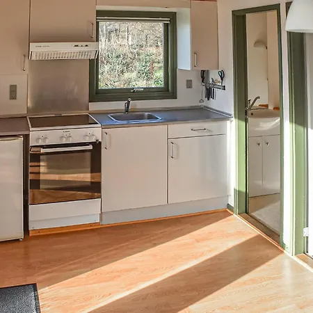 Beautiful In With Swimming Pool *