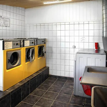 Beautiful In With Swimming Pool